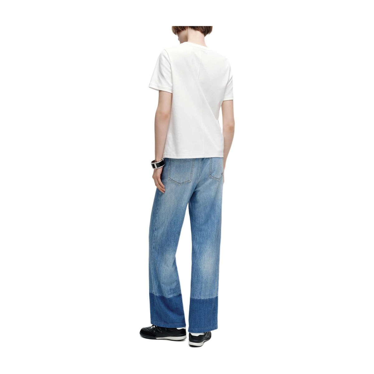 KARL LAGERFELD T