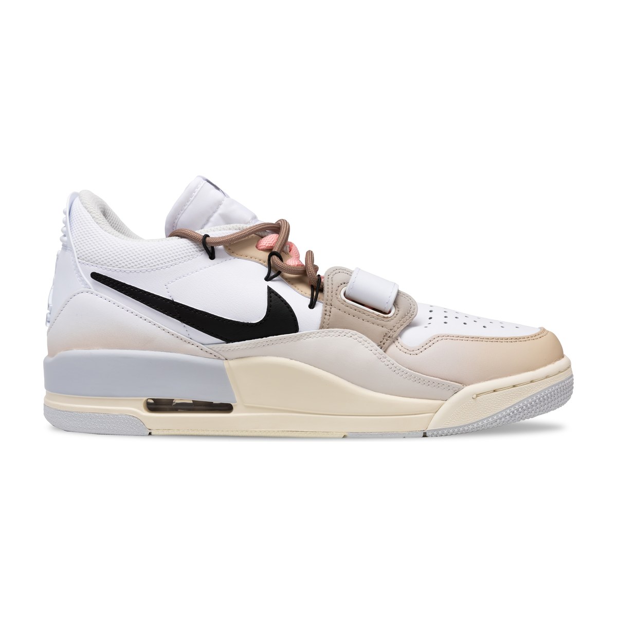 Jordan Legacy 312