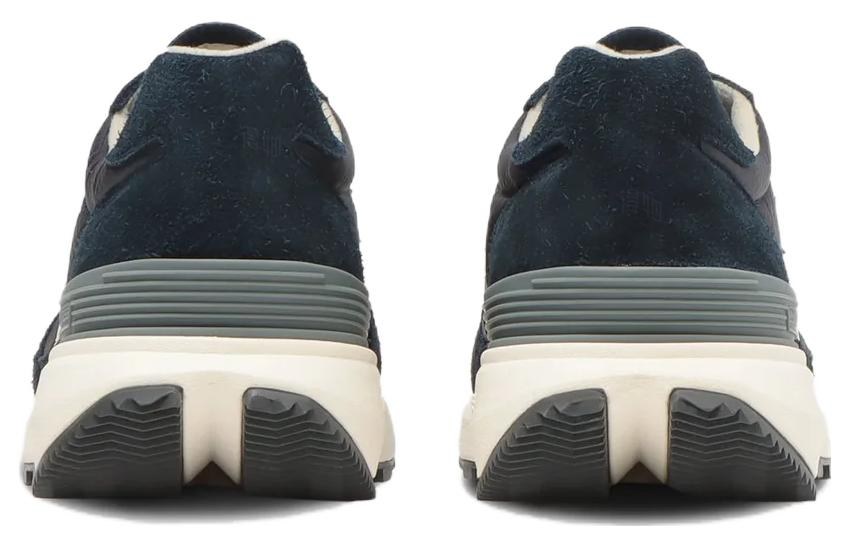 Converse Star Cruiser JP Black