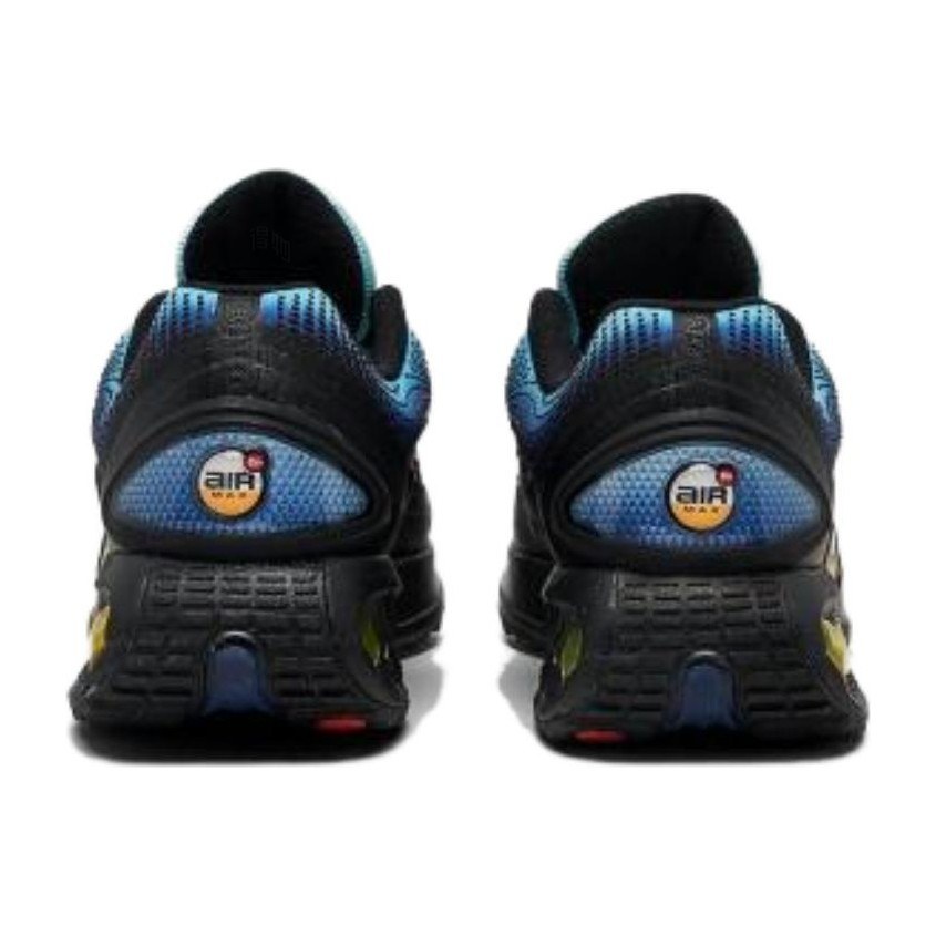 Nike Air Max Dn Sky Blue