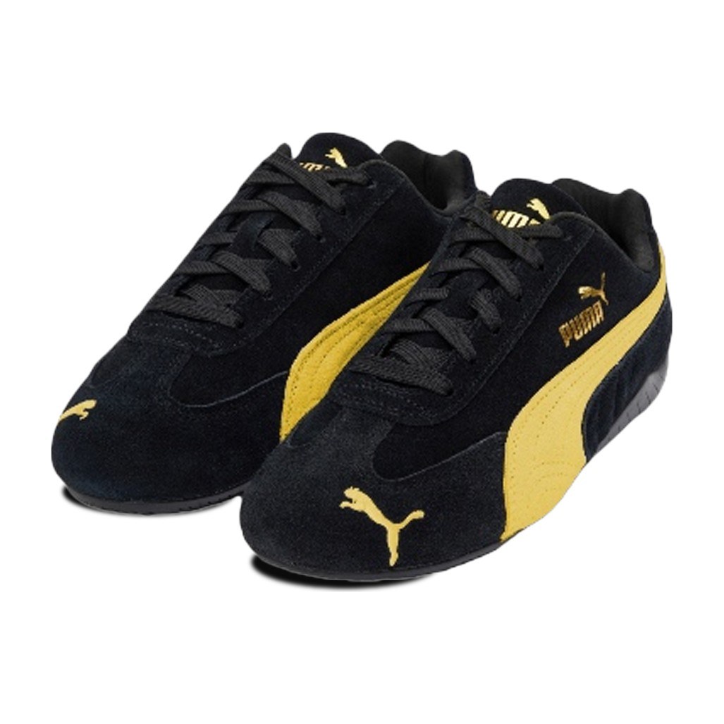 PUMA Speedcat