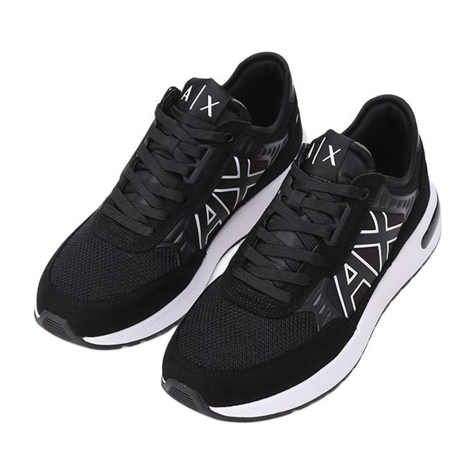 Armani Exchange