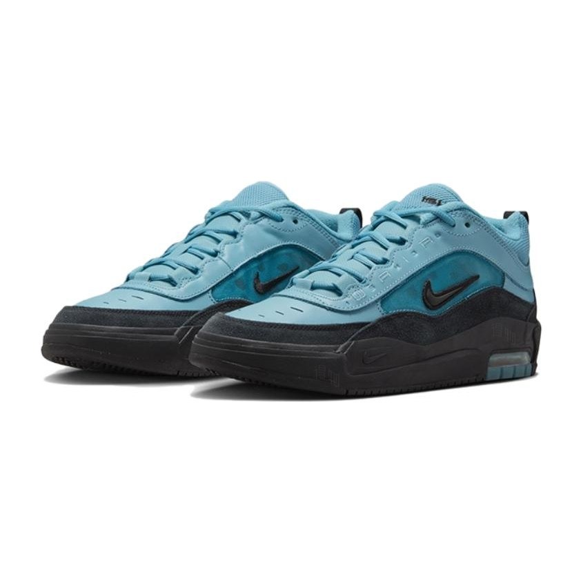 Nike Air Max Ishod Wair