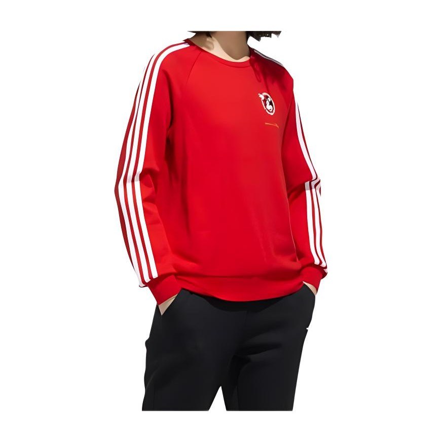 adidas Neo CNY Minnie Sweatshirt