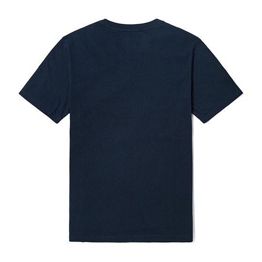 Timberland T