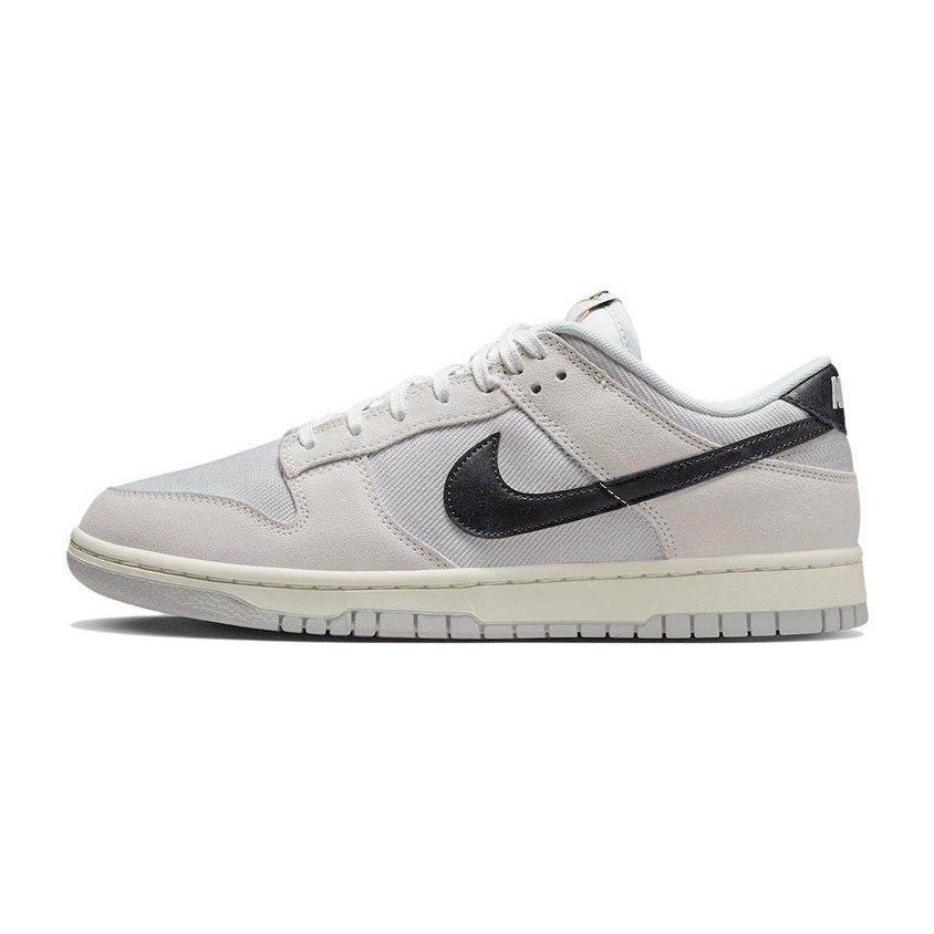 Nike Dunk Low Retro SE "Certified Fresh"