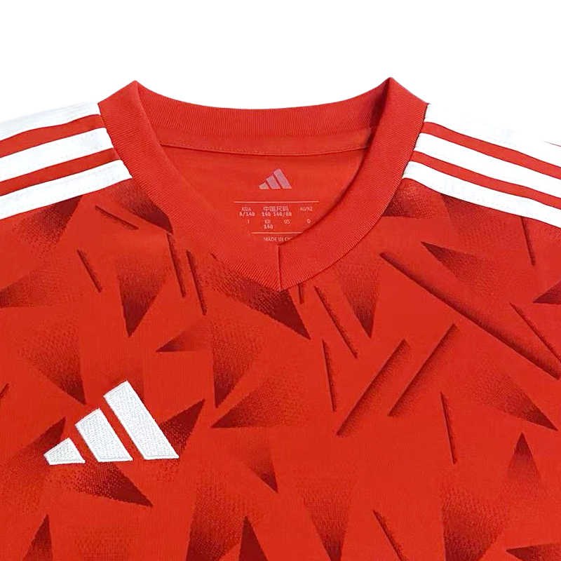 adidas AEROREADY T-Shirt