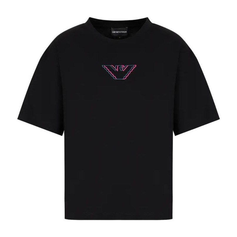 EMPORIO ARMANI FW23 T