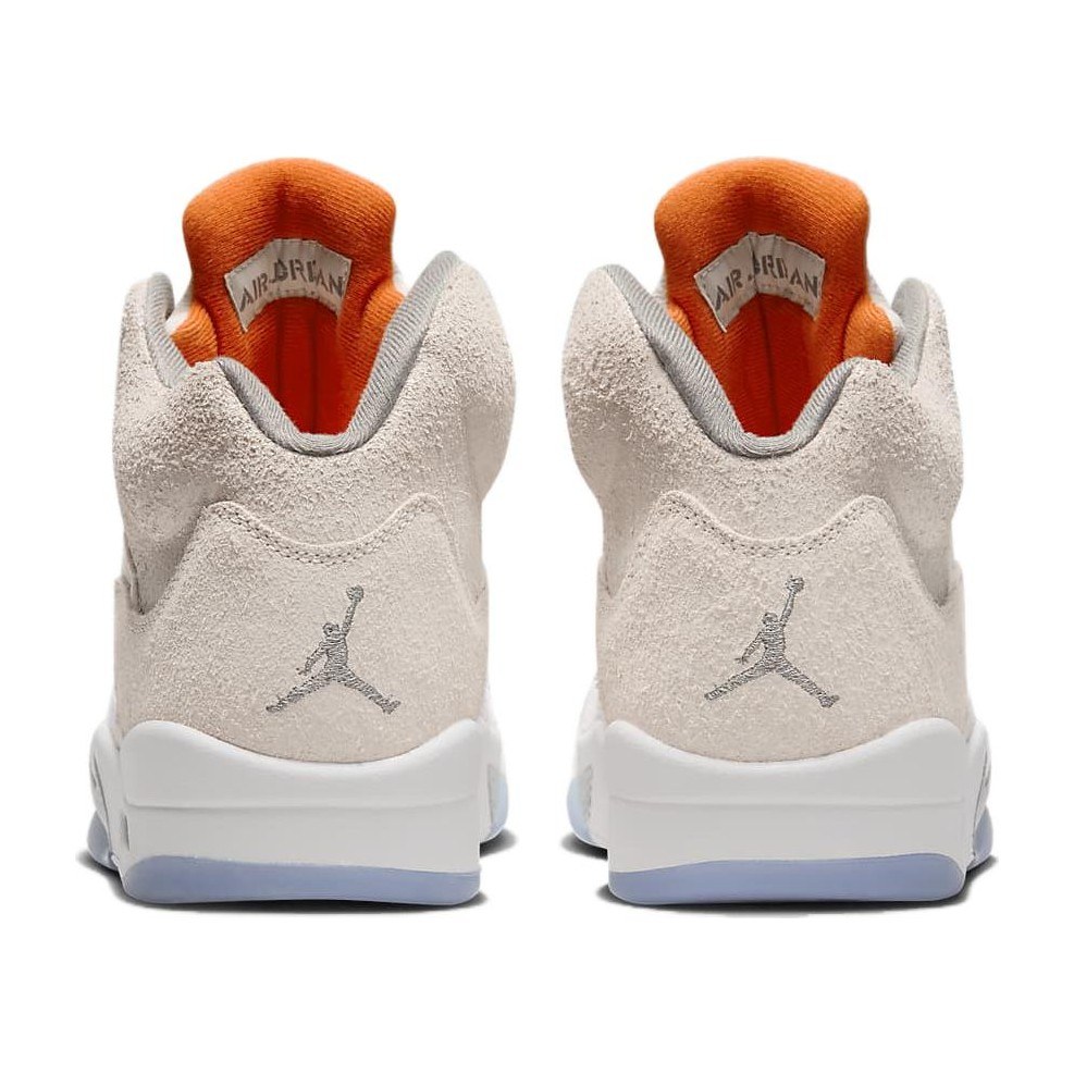 Jordan Air Jordan 5 SE "Craft"