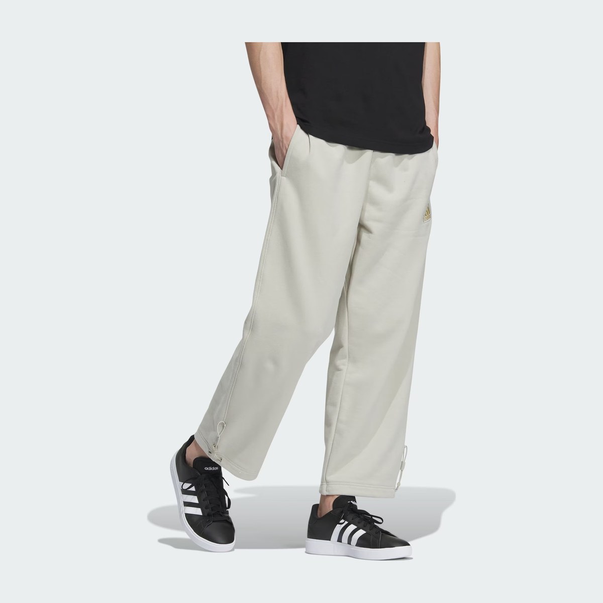adidas FW23 CNY Joggers