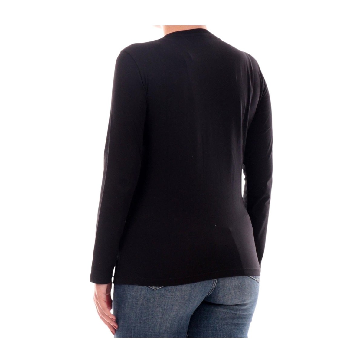 ARMANI EXCHANGEAE FW25 T