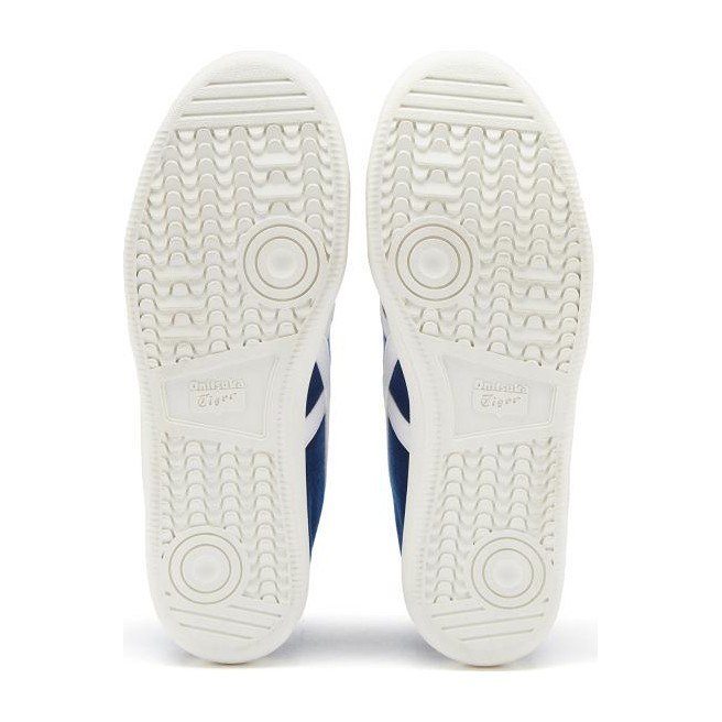 Onitsuka Tiger DD Trainer Blue