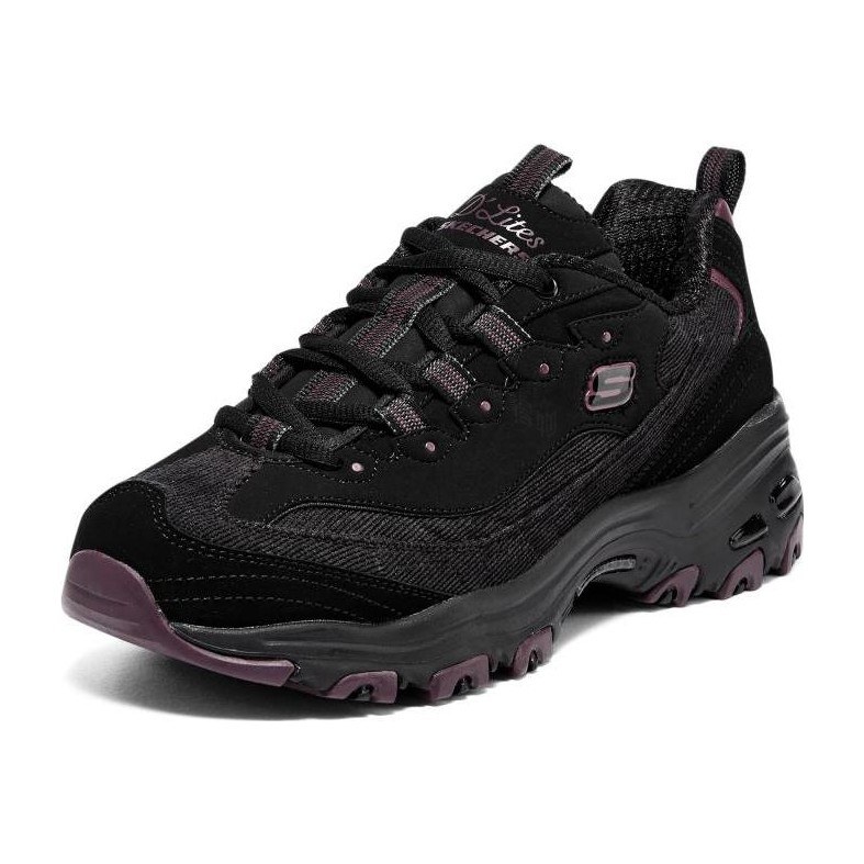 Skechers D'LITES 1.0