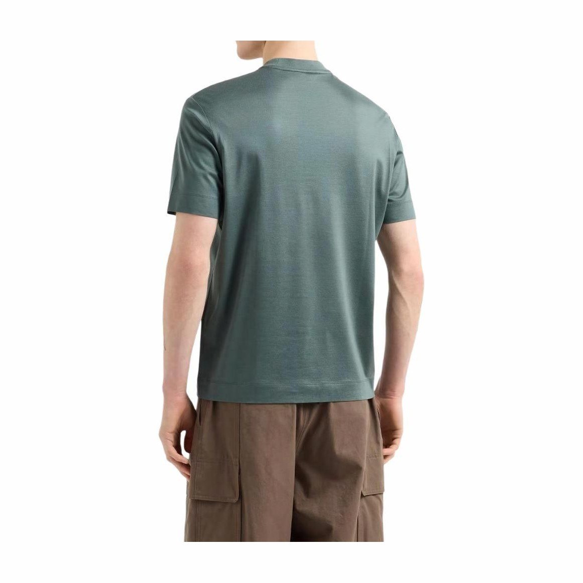 EMPORIO ARMANI LogoT