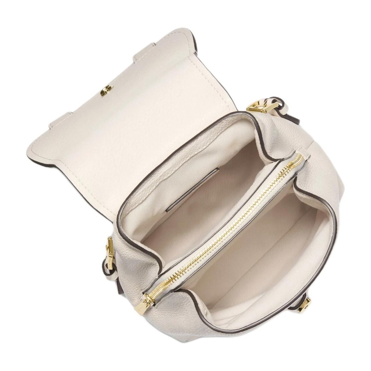 Michael Kors Quinn