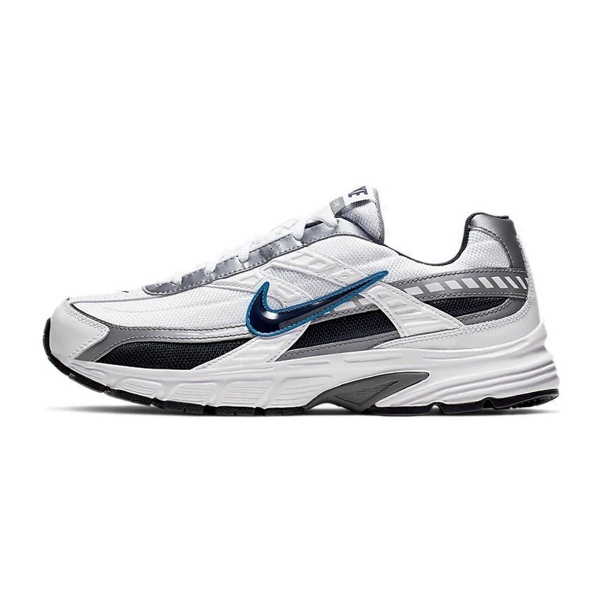 Nike Initiator White Blue
