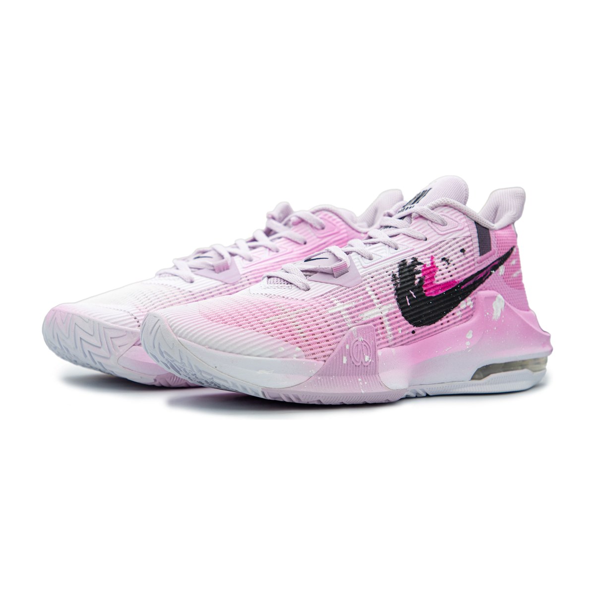 Nike Air Max Impact