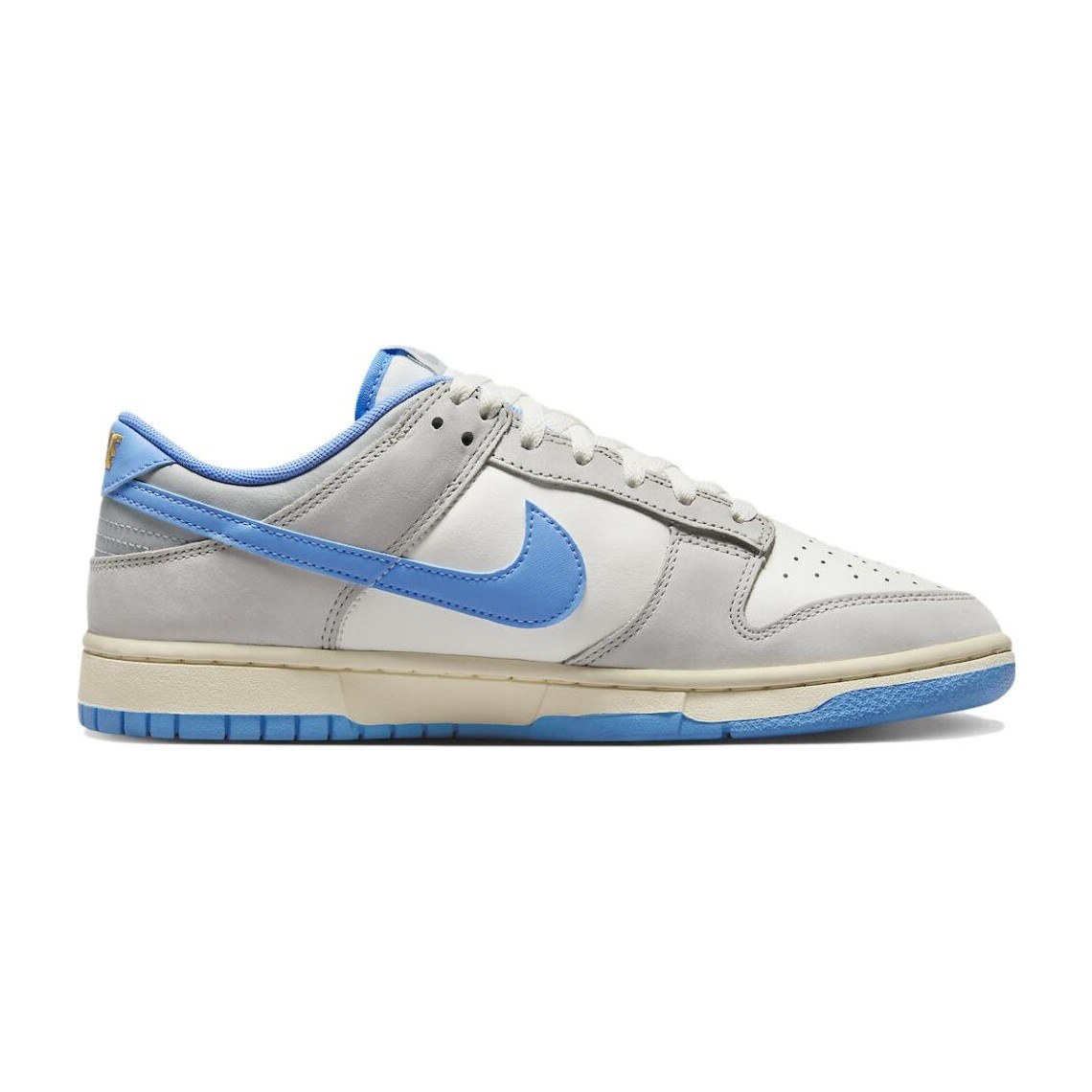 Nike Dunk Low "Athletic Department"