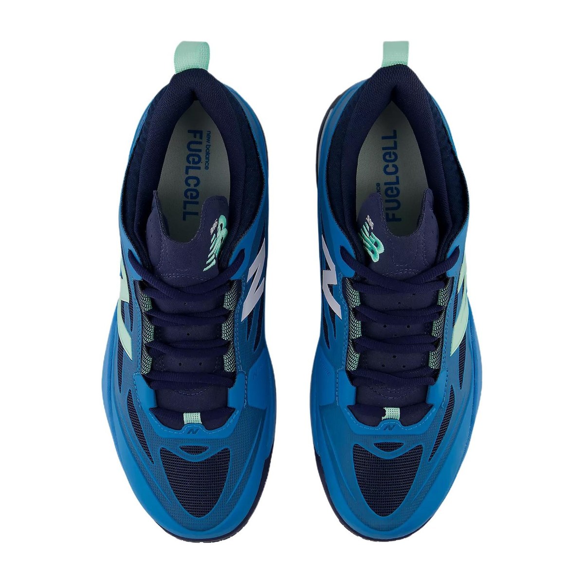 New Balance NB996v7