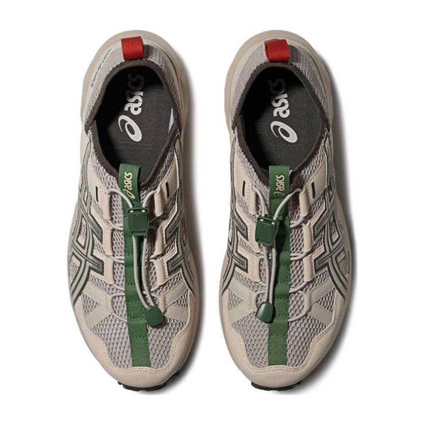 Asics Gel-Sonoma TR Beige