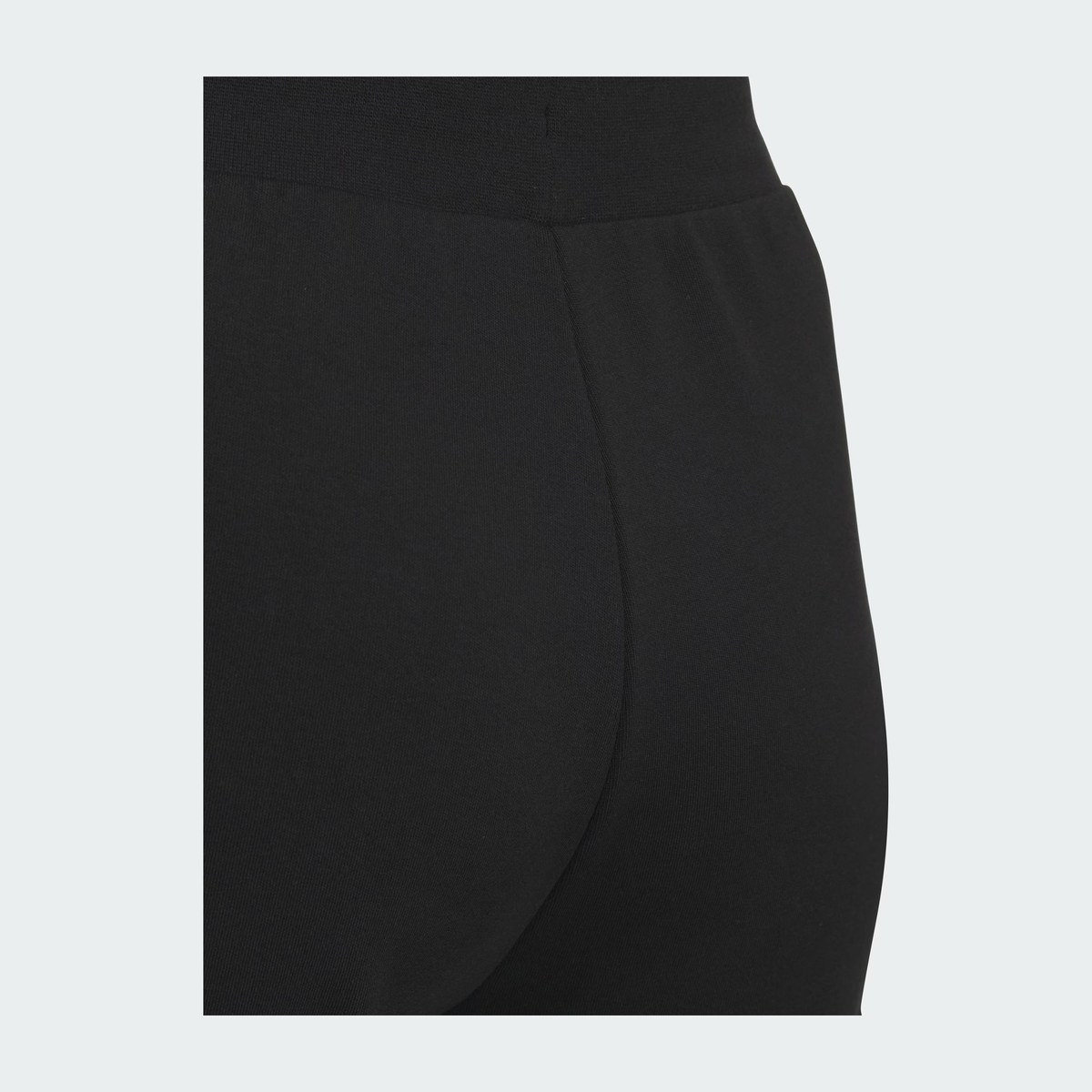 adidas Sportswear Knit Pants Logo