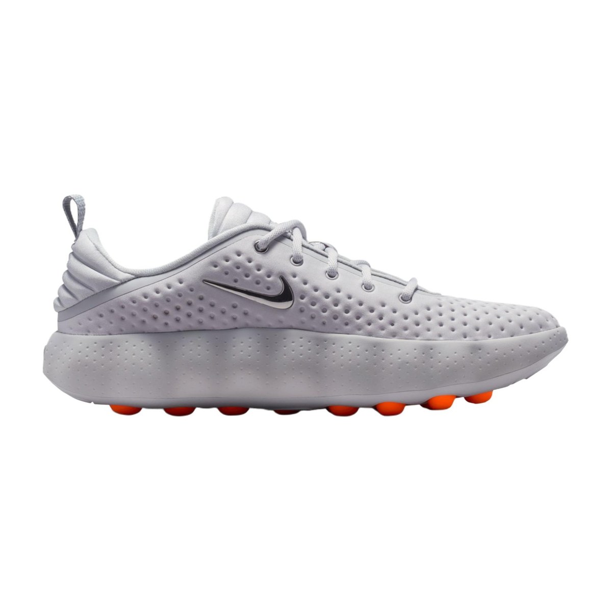 Nike Mind 002