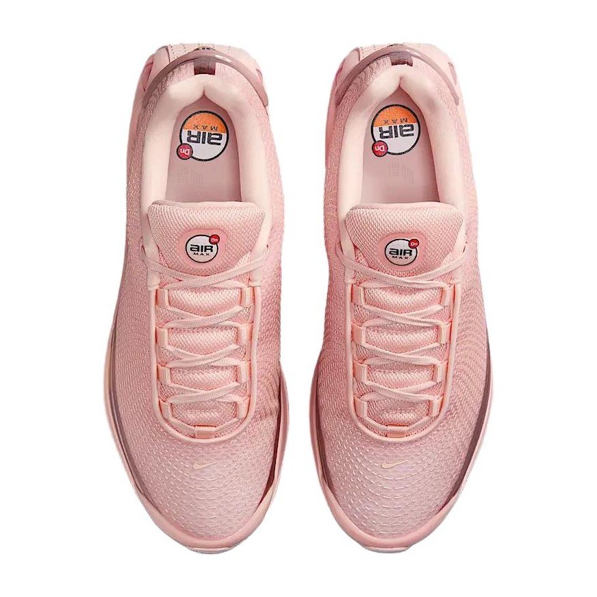 Nike Air Max Dn