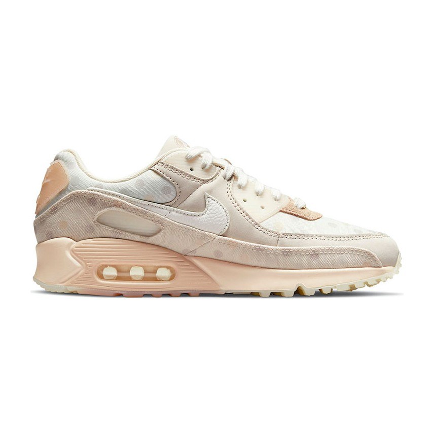 Nike Air Max 90 NRG "Shimmer Polka"