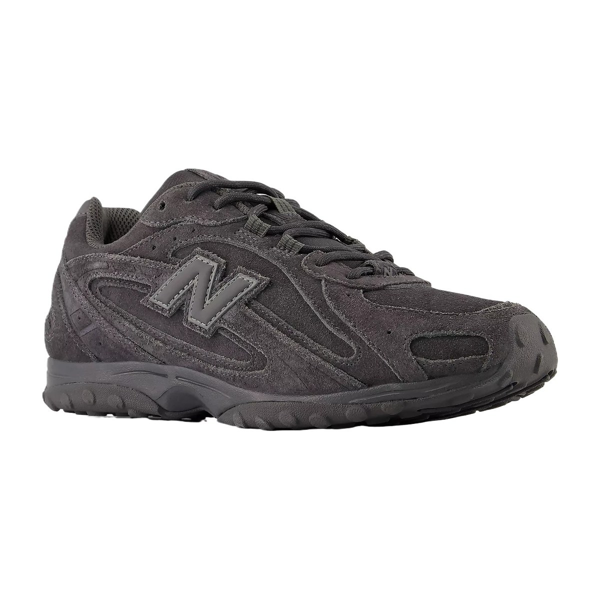 New Balance 204L D