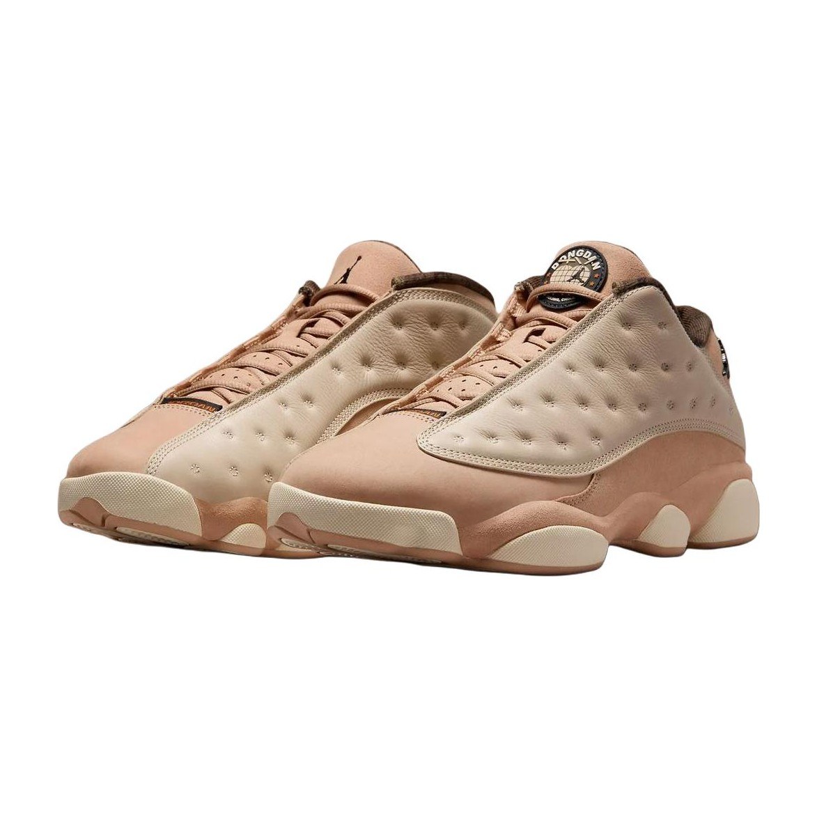 Jordan Air Jordan 13 Low