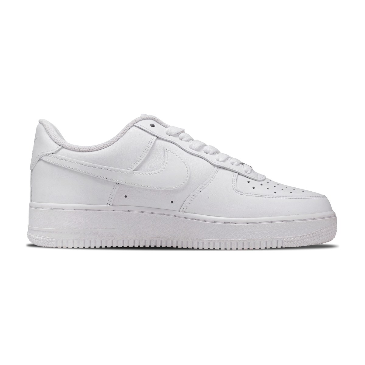 Nike Air Force 1 Rococo