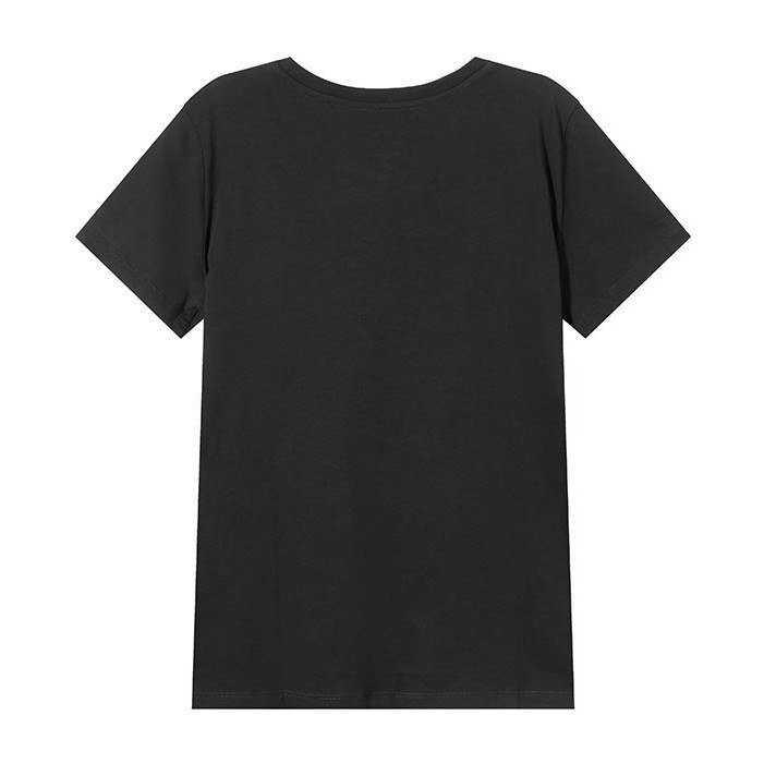 ARMANI EXCHANGEAE FW24 T