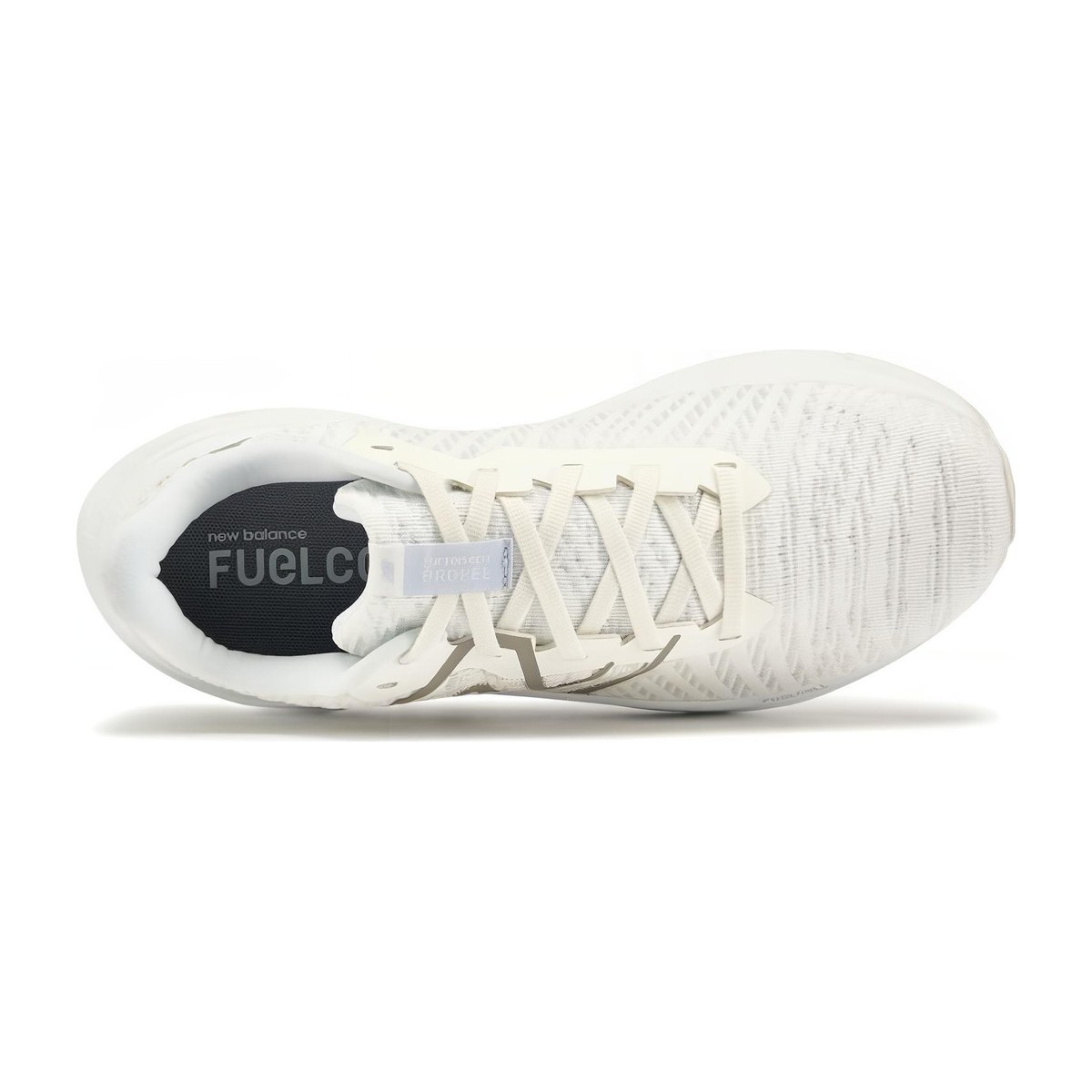 New Balance FuelCell Propel v4