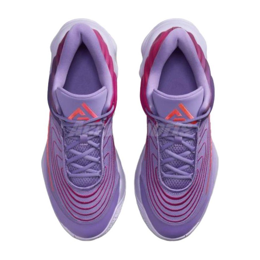 Nike Giannis Immortality 4 EP