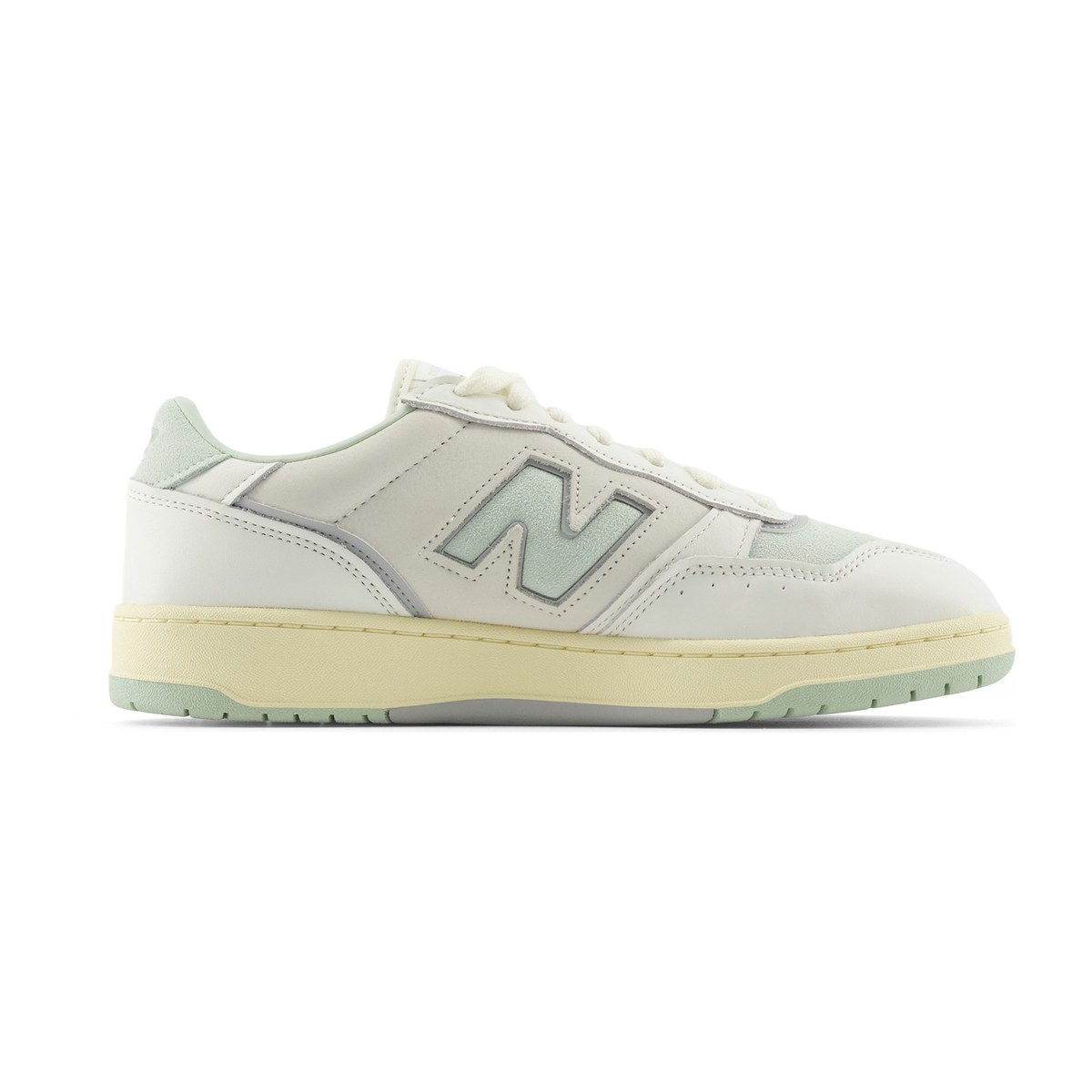 New Balance NB