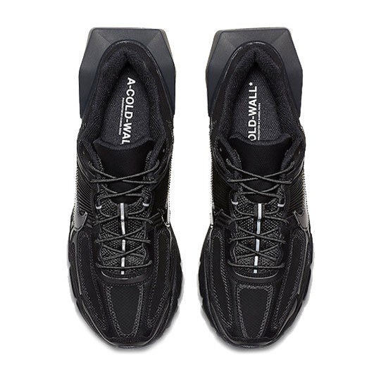 A-Cold-Wall* x Nike Zoom Vomero +5