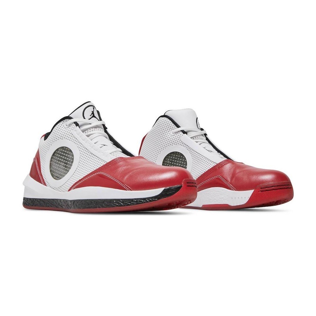 Jordan Air Jordan 2010 Mid Retro