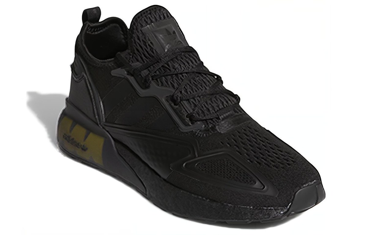 adidas ZX 2K Boost