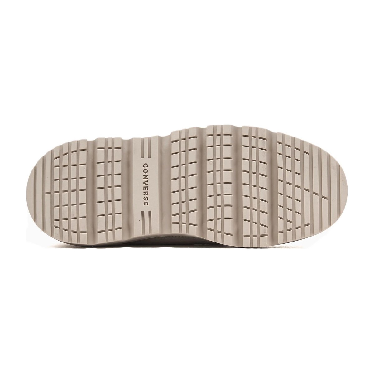 Converse Chuck 70 Rugged