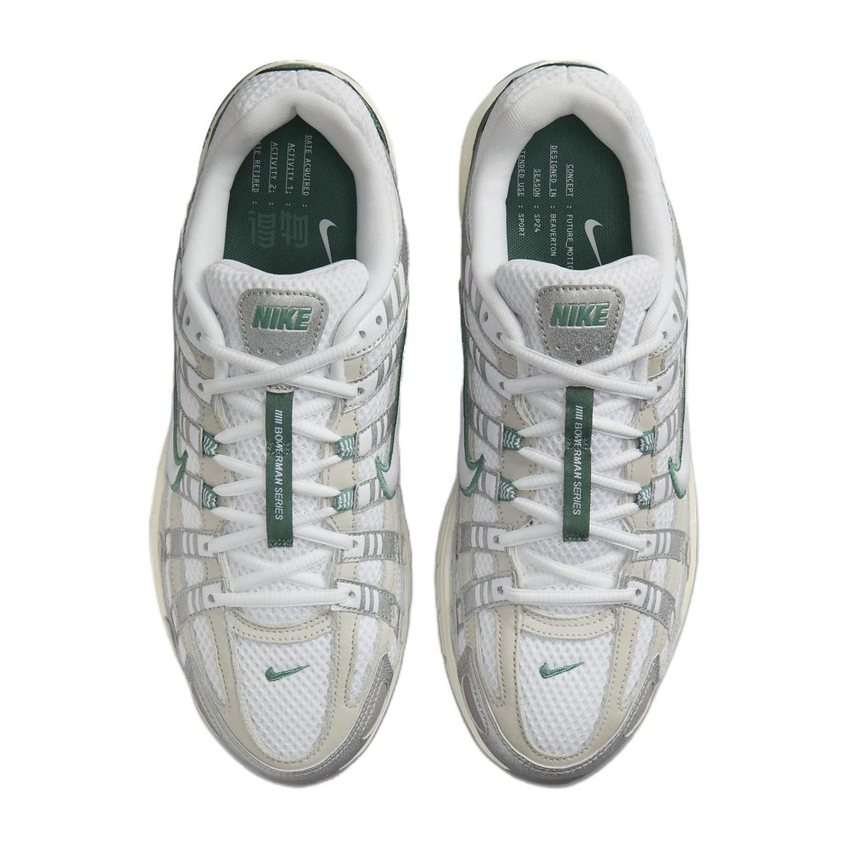 Nike P-6000 Premium