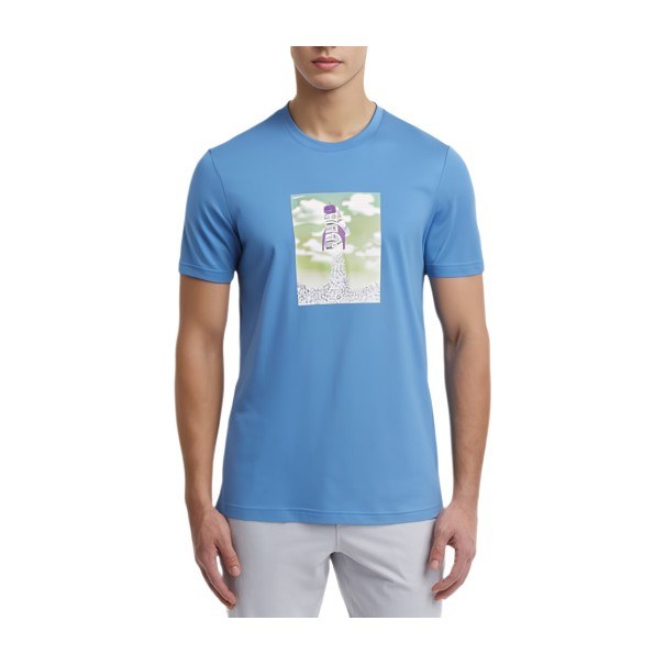 adidas Sportswear BOOST T