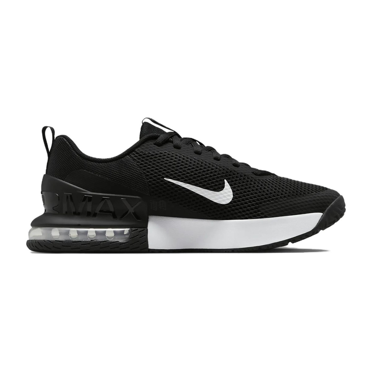 Nike Air Max Alpha Trainer 6