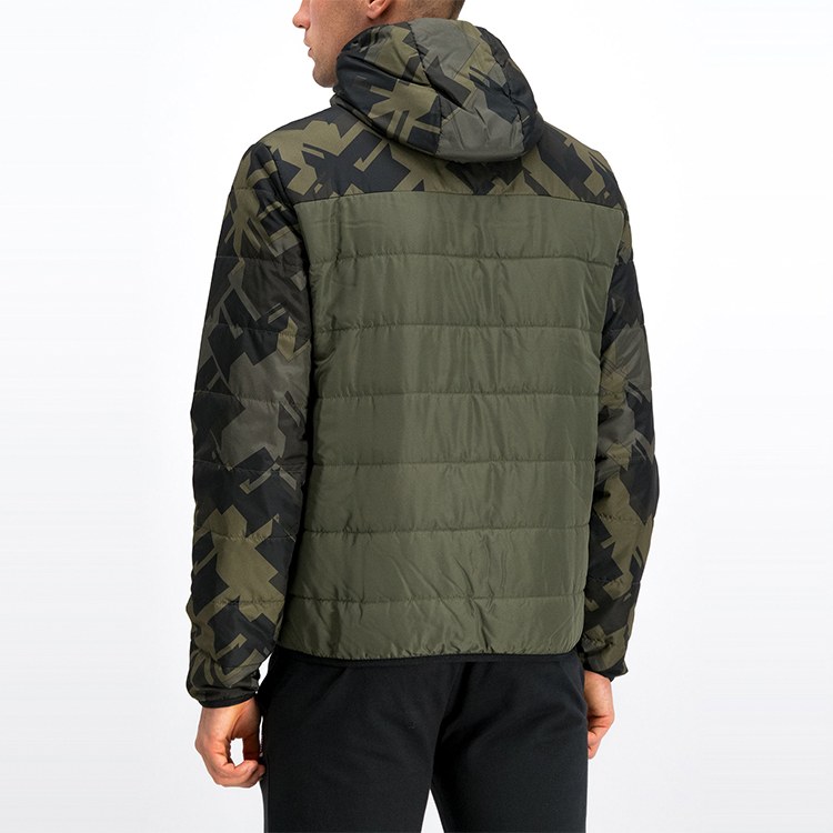Emporio Armani EA7