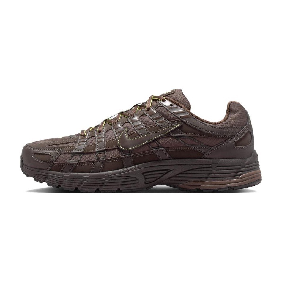 Nike P-6000 SE