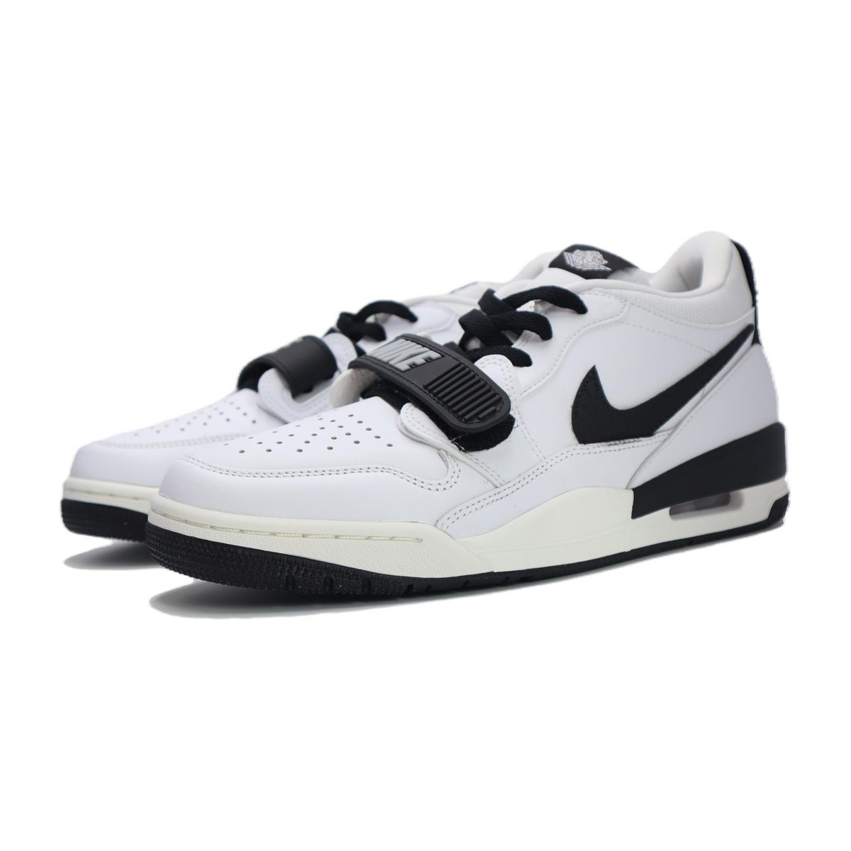 Jordan Legacy 312