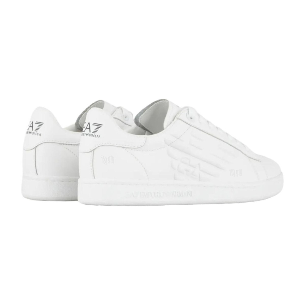 Emporio Armani EA7