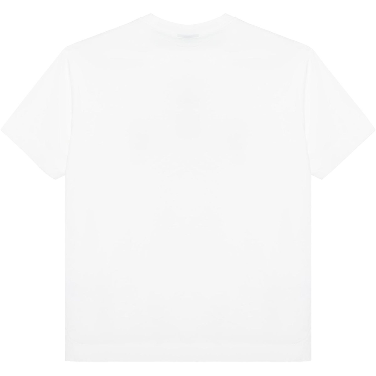 EMPORIO ARMANI SS22 T