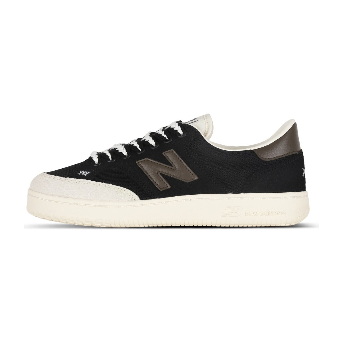 New Balance NB Pro Court