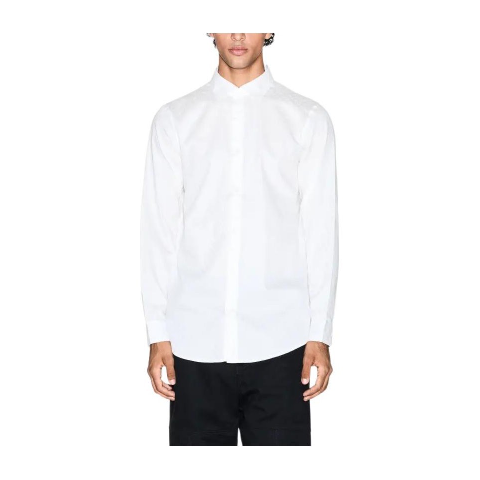ARMANI EXCHANGEAE