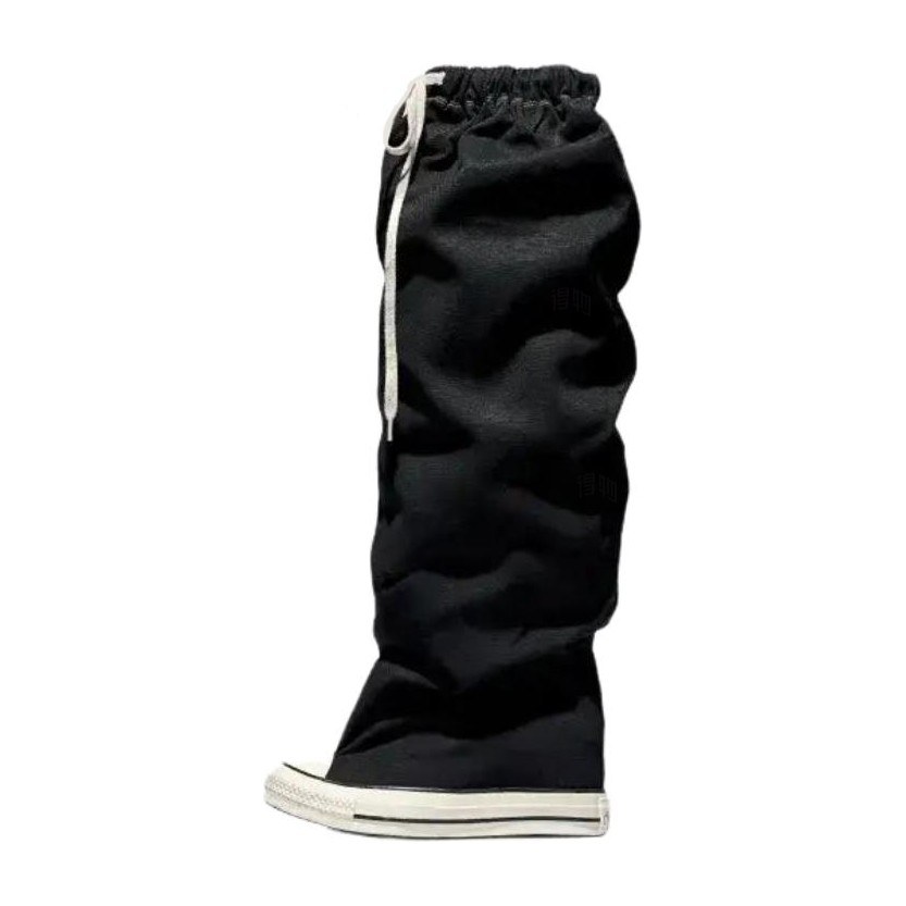 VAQUERA x Converse Chuck Taylor All Star